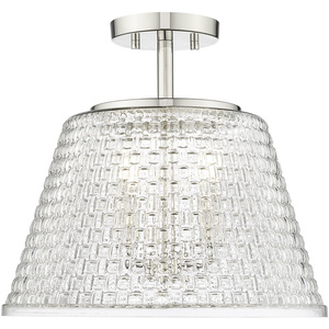 Shop Silvers / Grays